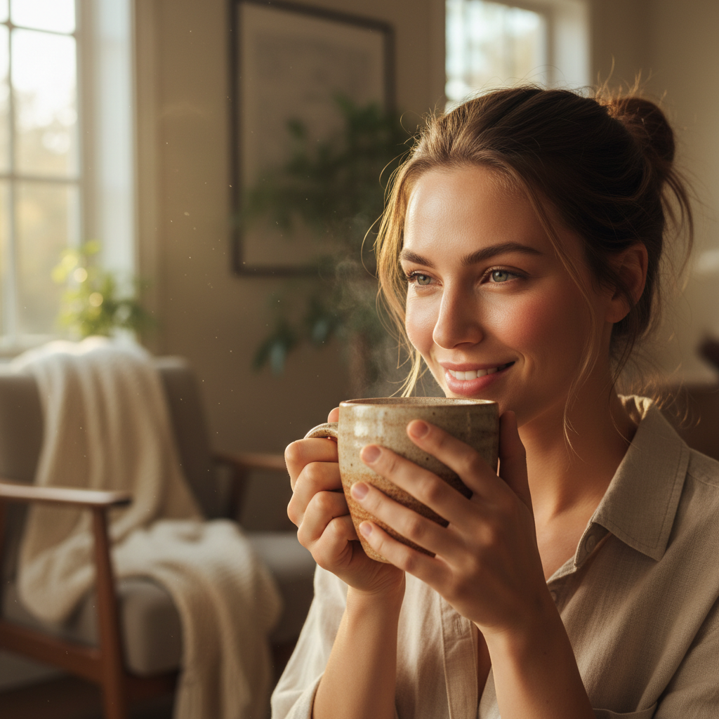 Theobromine: The Gentle Breath of Life