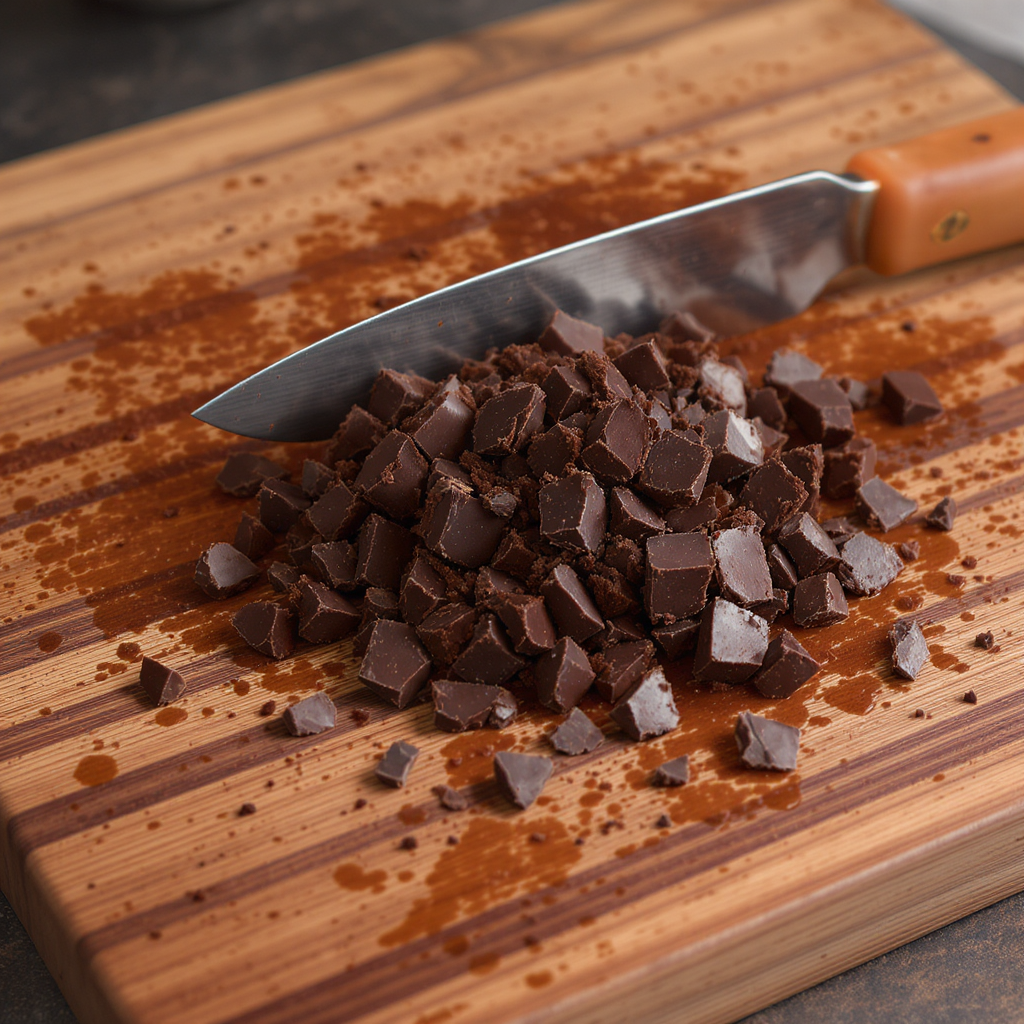 Golden Blend: Soothe & Relax